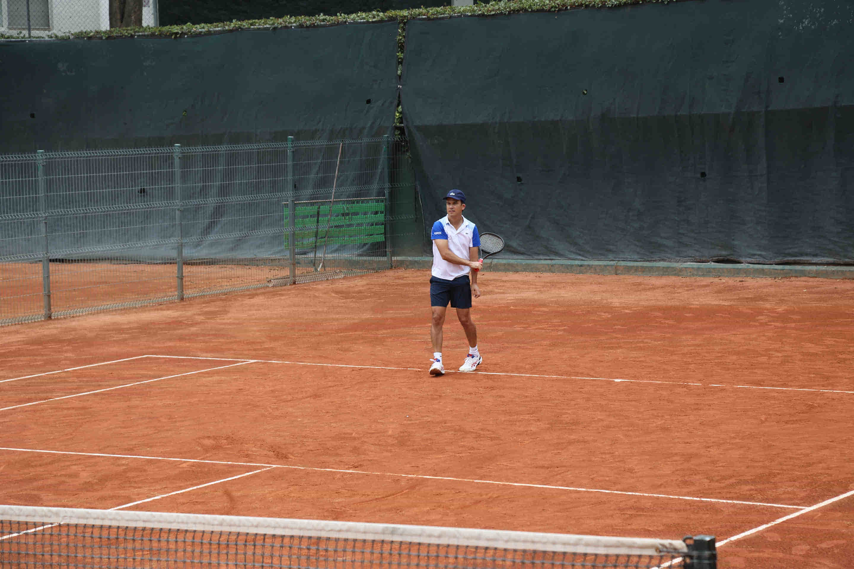 Foto 6