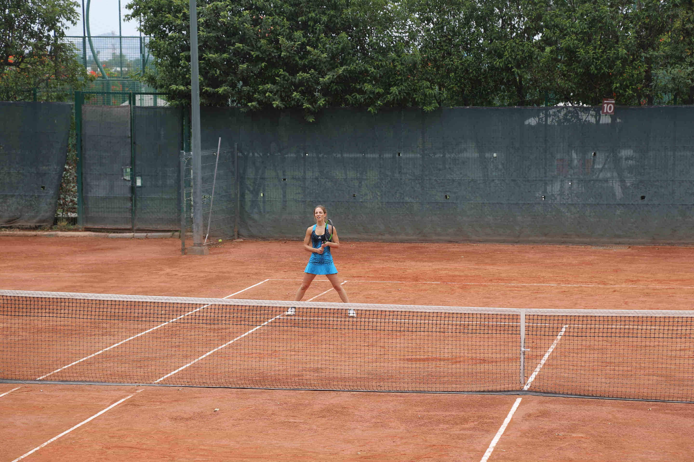 Foto 11