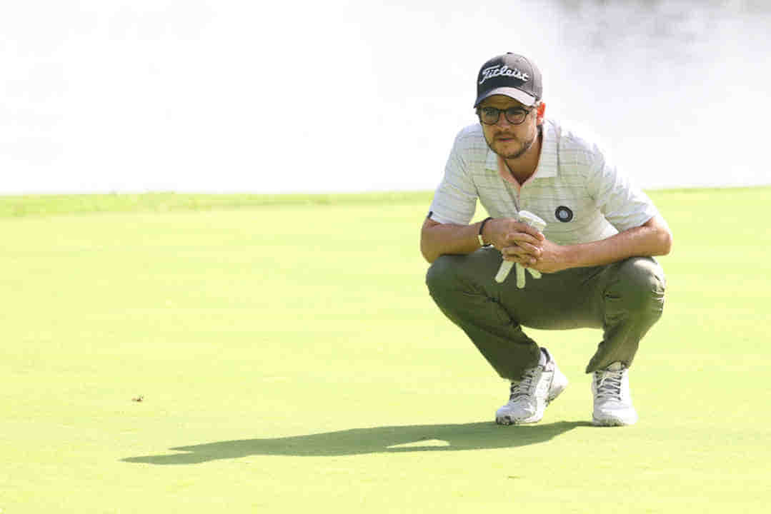 edga5381_1079x720