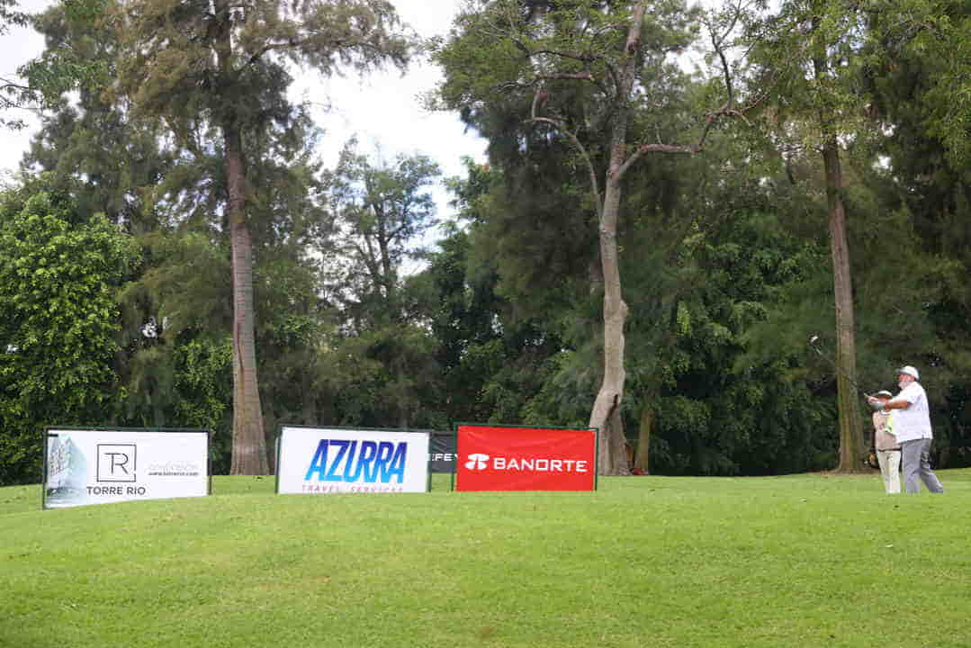 edga5394_1079x720