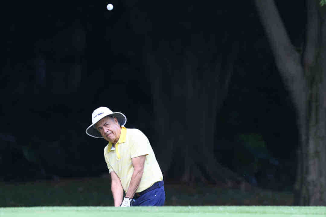 edga5507_1080x720