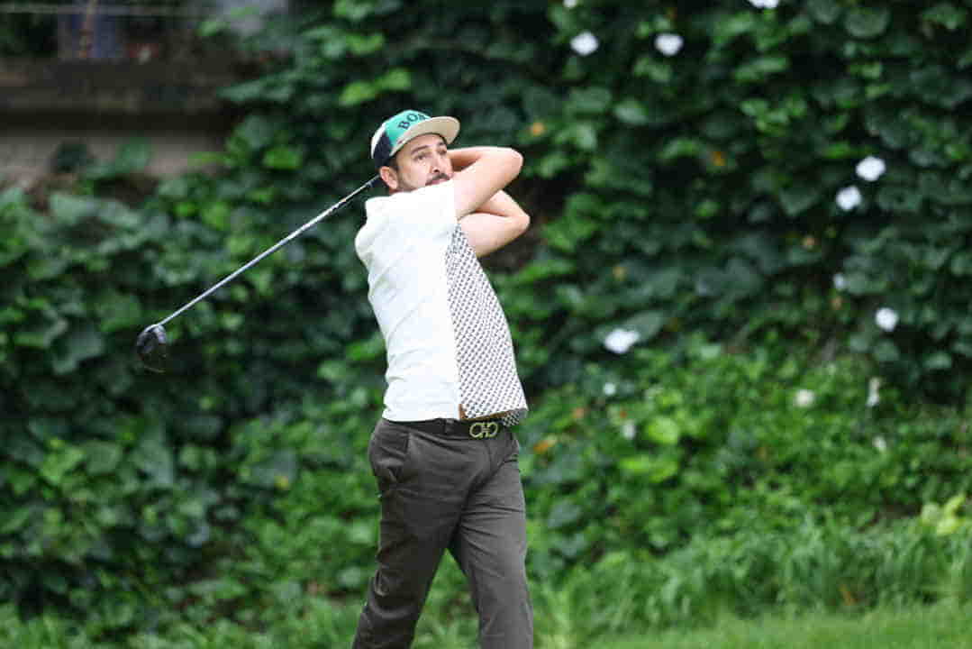 EDGA4045_1079x720