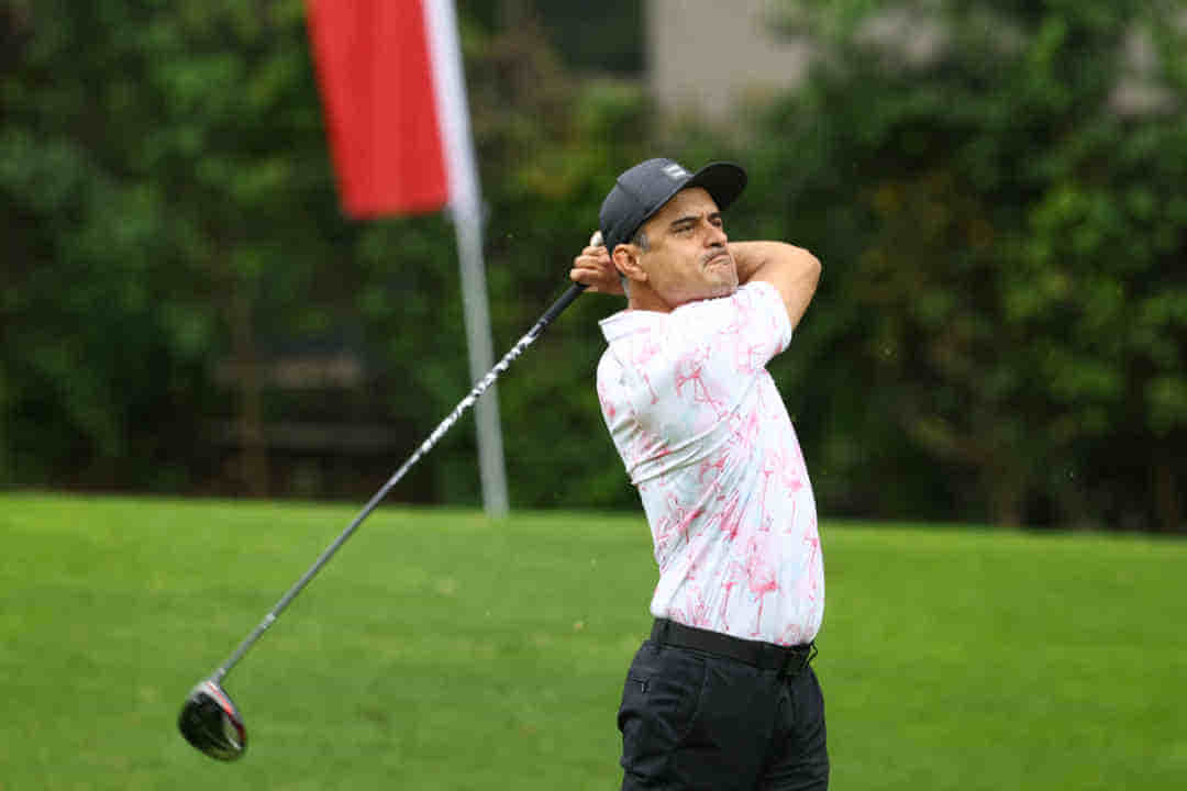 EDGA4095_1080x720