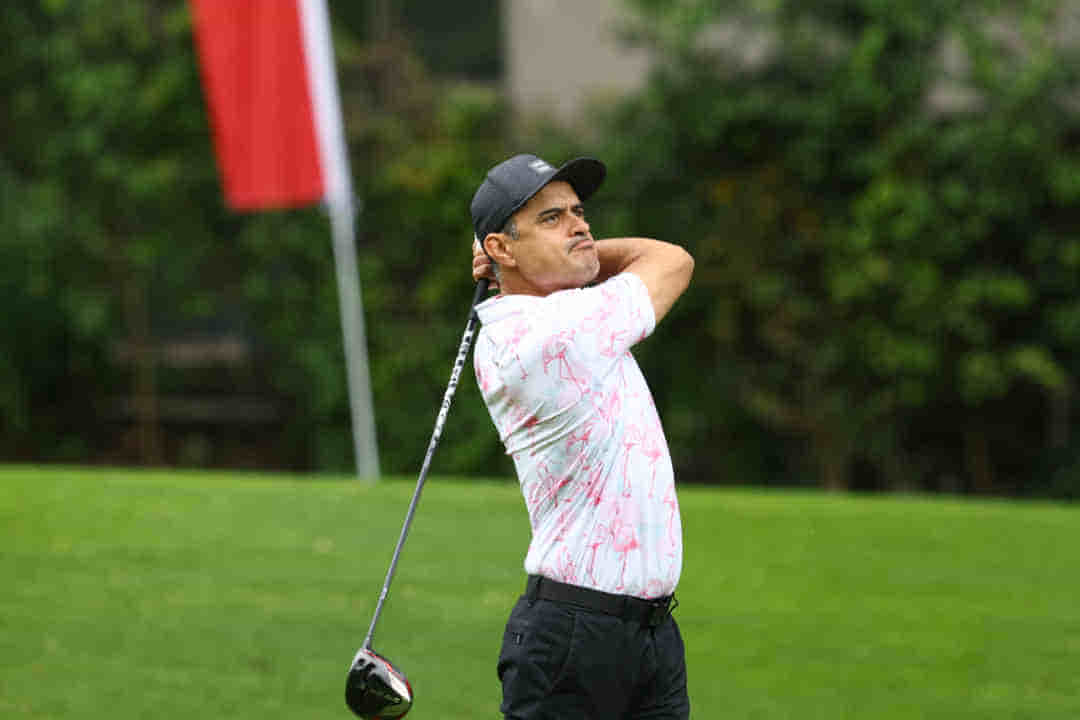 EDGA4097_1080x720
