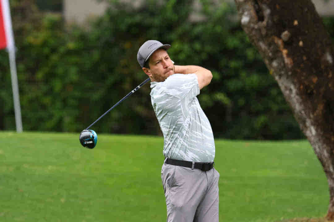 EDGA4102_1080x720