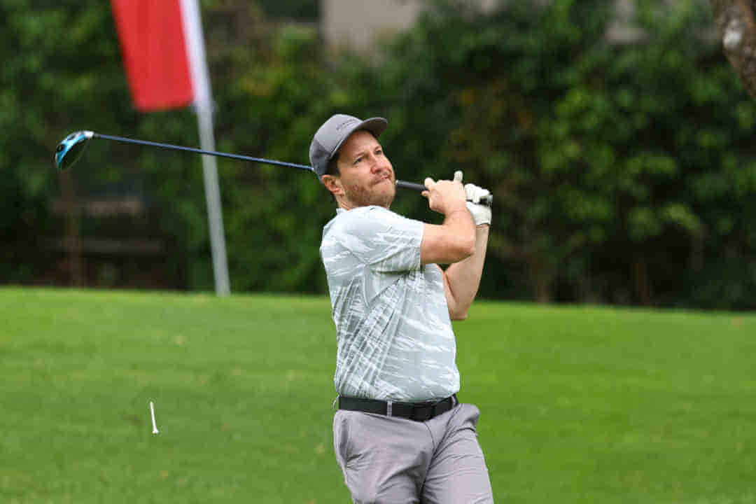 EDGA4105_1080x720