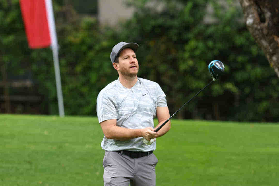 EDGA4107_1080x720