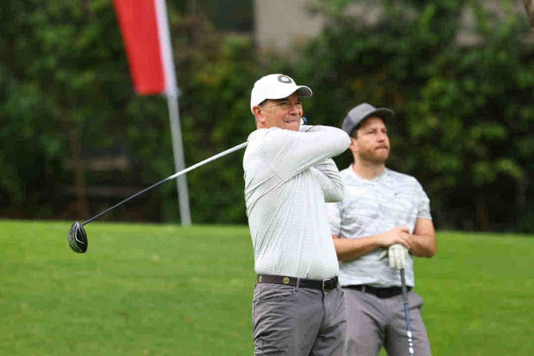 EDGA4112_1080x720