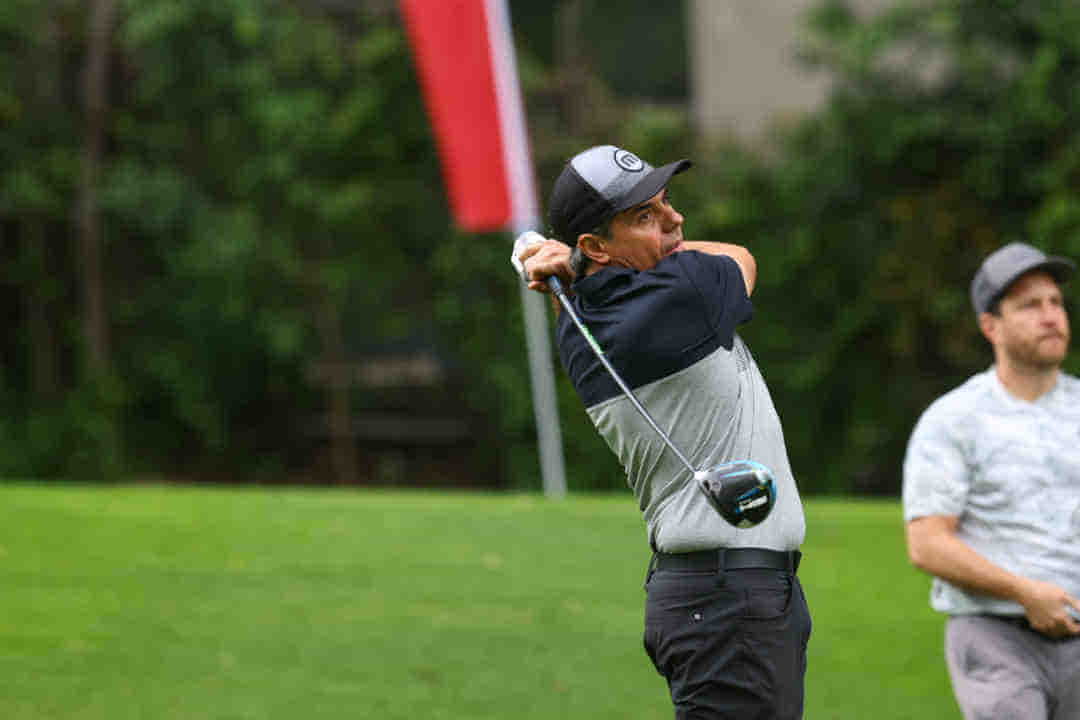 EDGA4119_1080x720