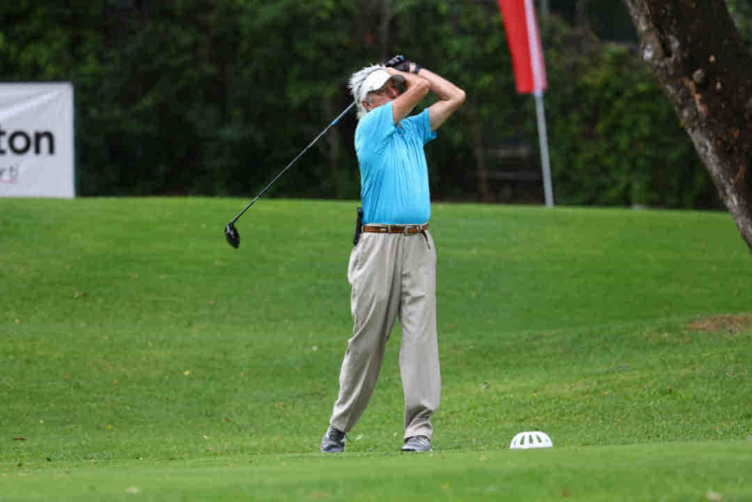 EDGA4149_1079x720