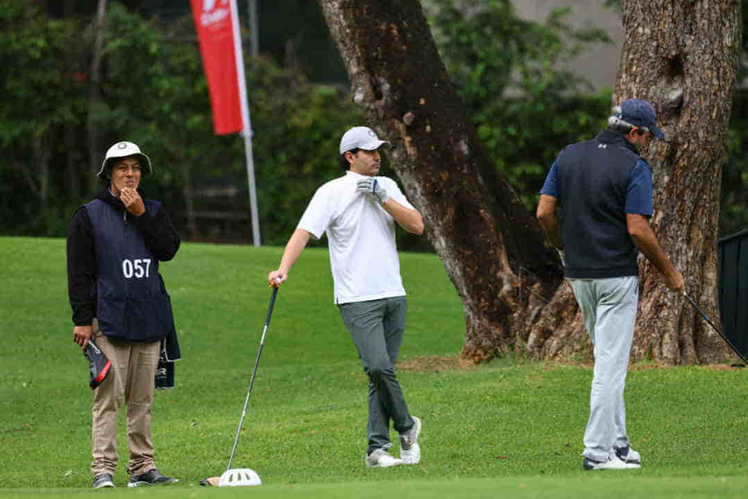 EDGA4162_1079x720