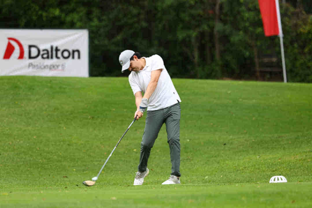 EDGA4174_1079x720
