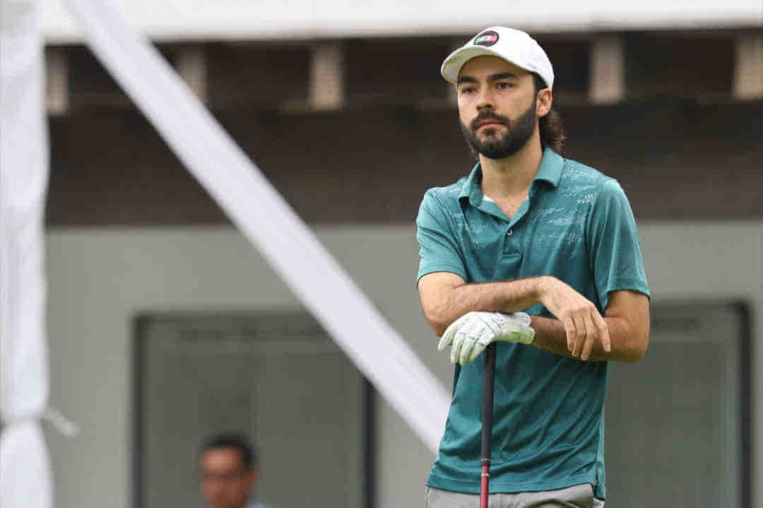 EDGA0641_1080x720