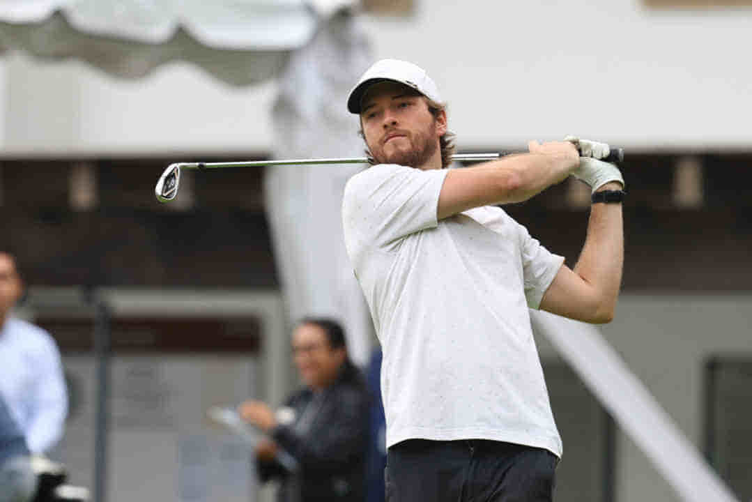 EDGA0704_1079x720