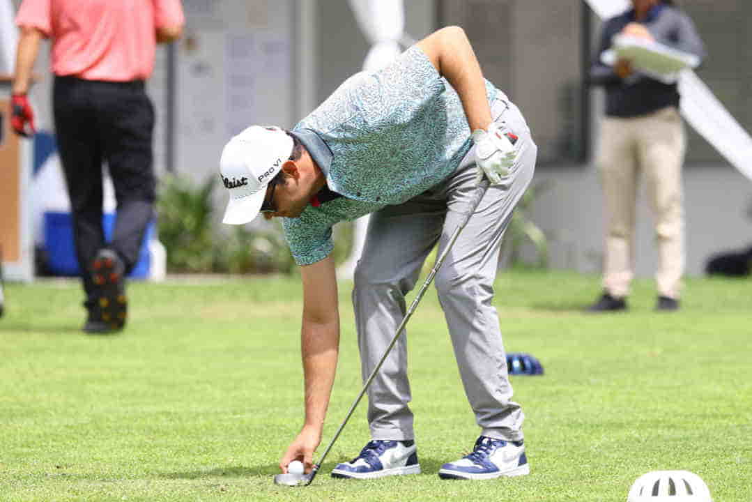 EDGA0940_1079x720