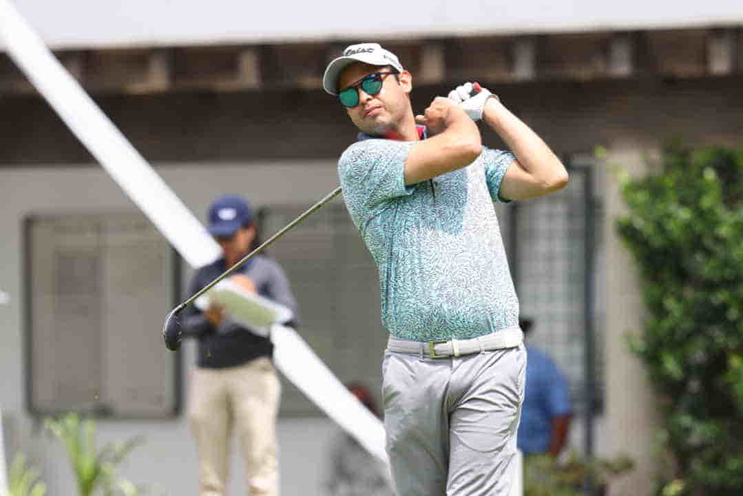 EDGA0942_1079x720