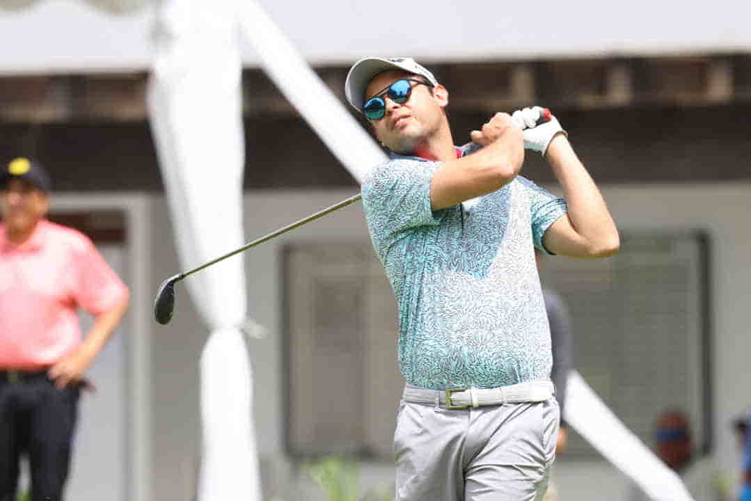 EDGA0943_1079x720