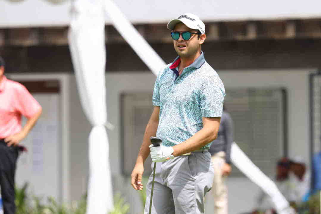 EDGA0946_1079x720