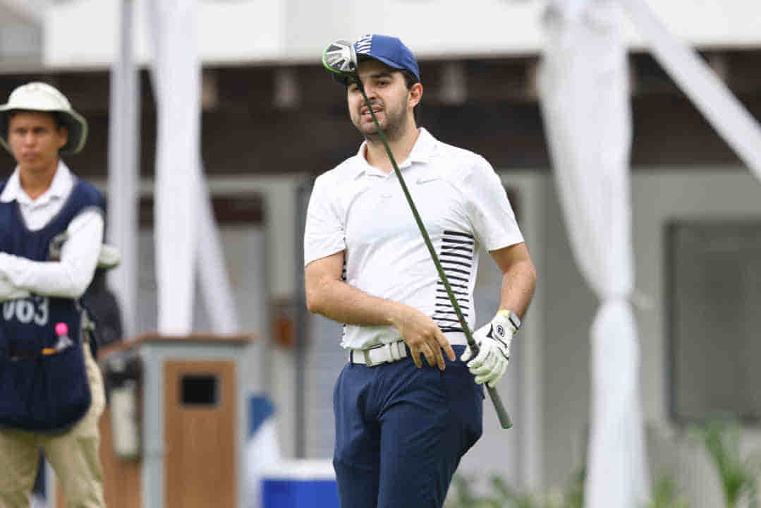EDGA1069_1079x720
