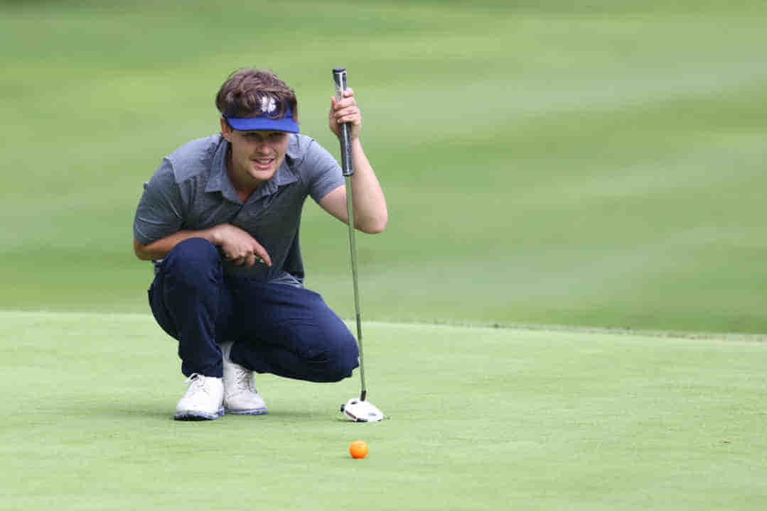 EDGA6516_1079x720