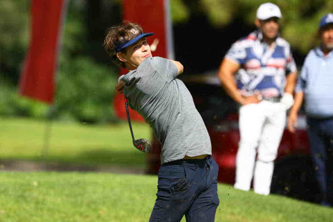 EDGA6546_1079x720