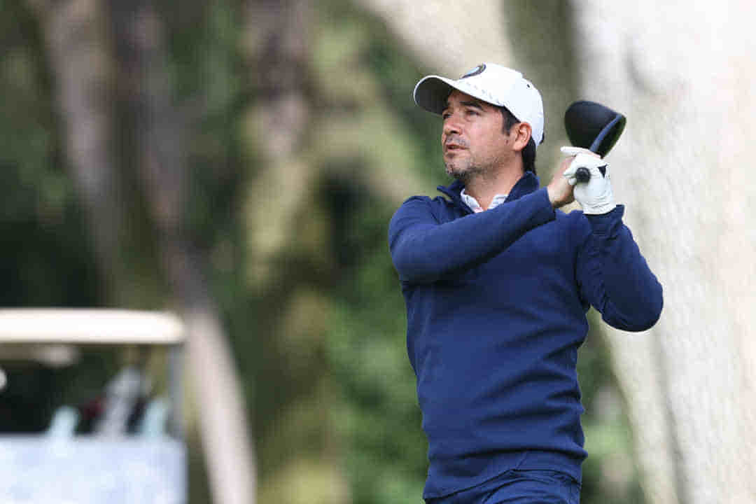EDGA6385_1080x720