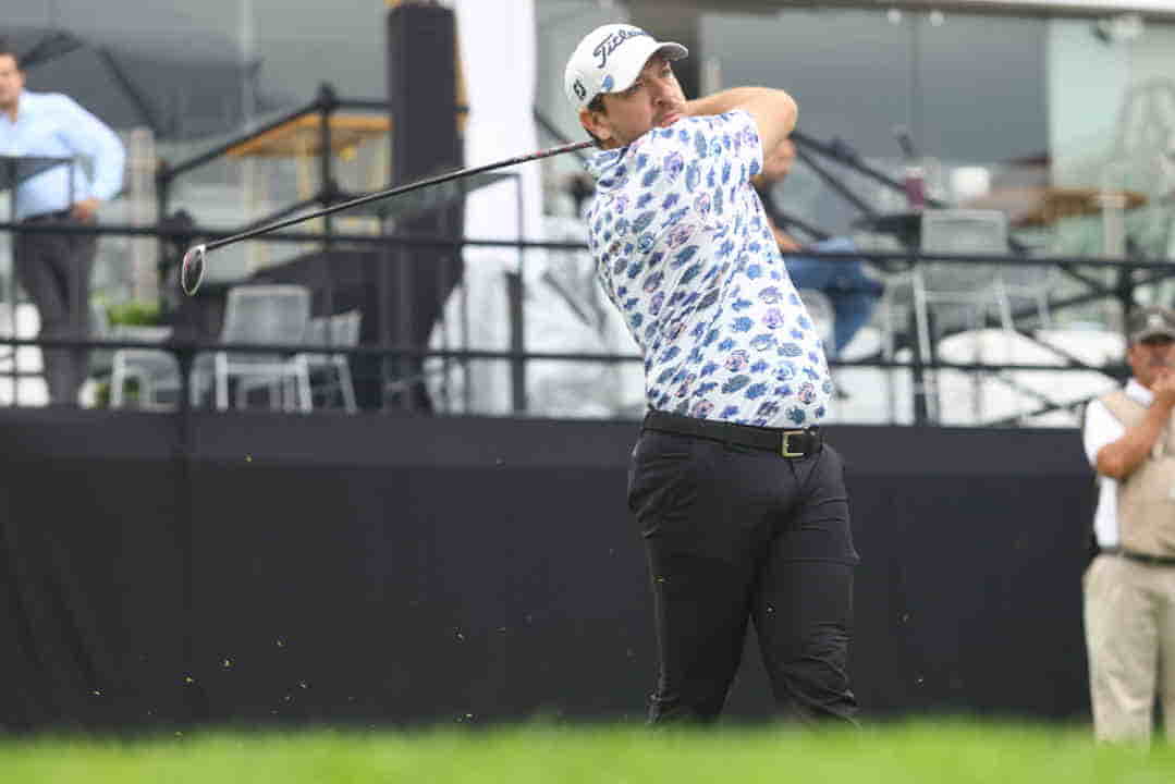 EDGA3363_1079x720