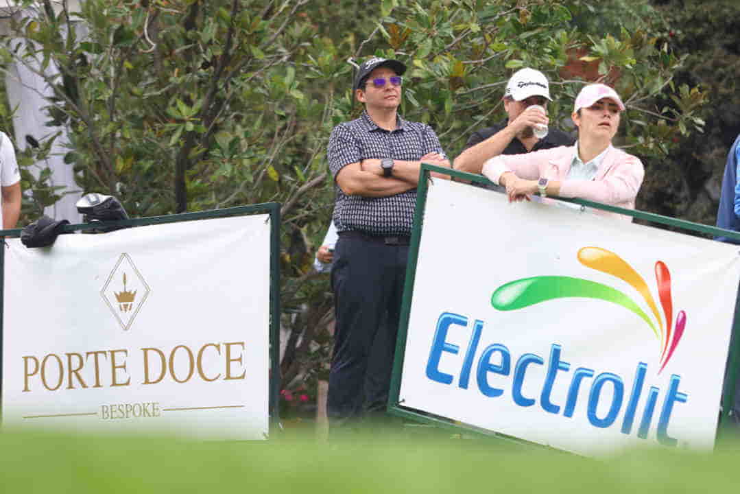 EDGA3379_1079x720