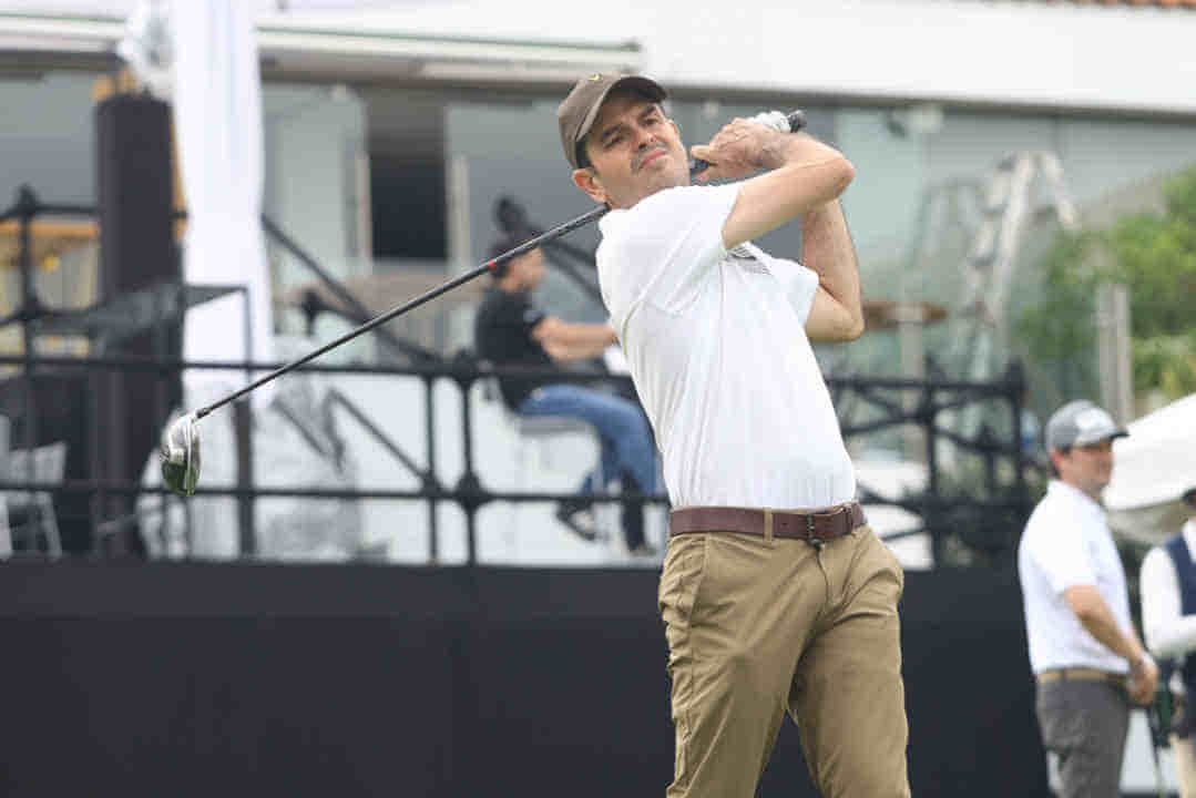 EDGA3389_1079x720