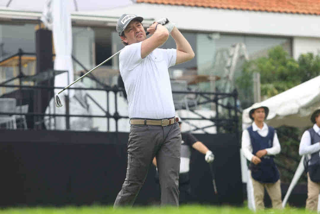 EDGA3403_1079x720