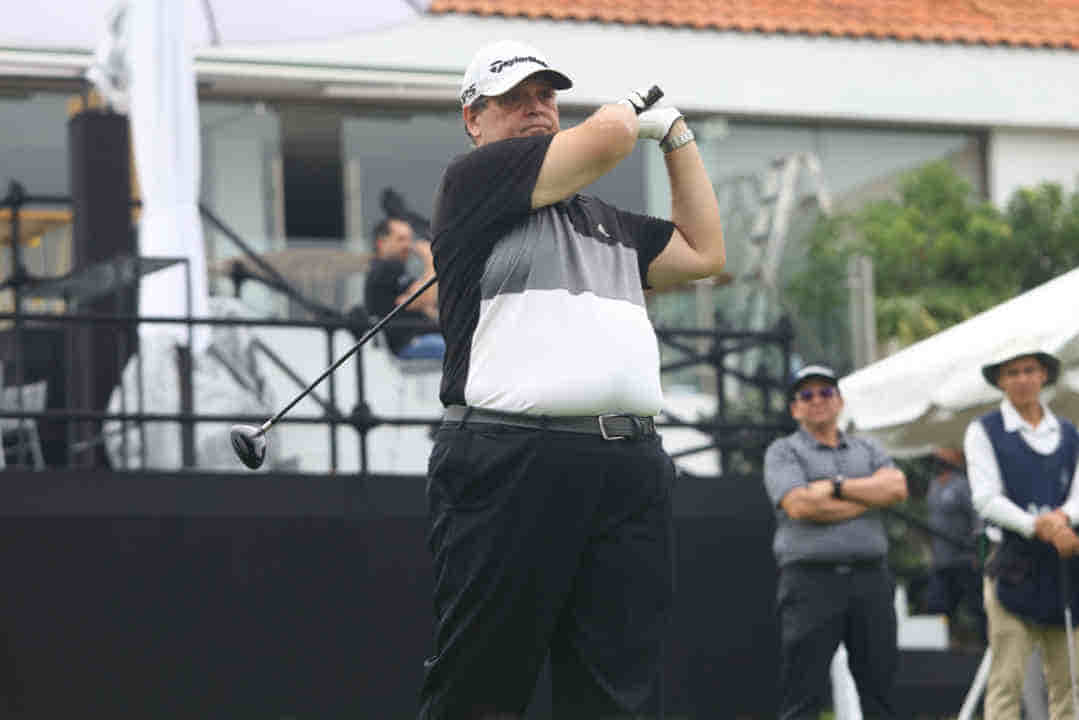 EDGA3413_1079x720