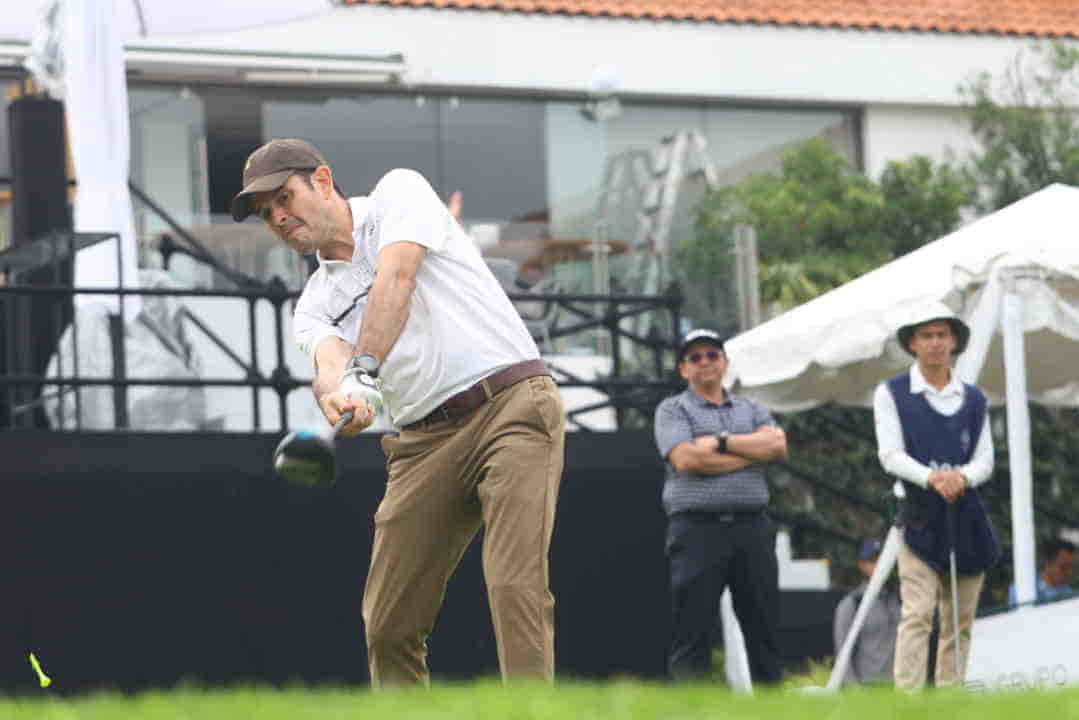 EDGA3420_1079x720
