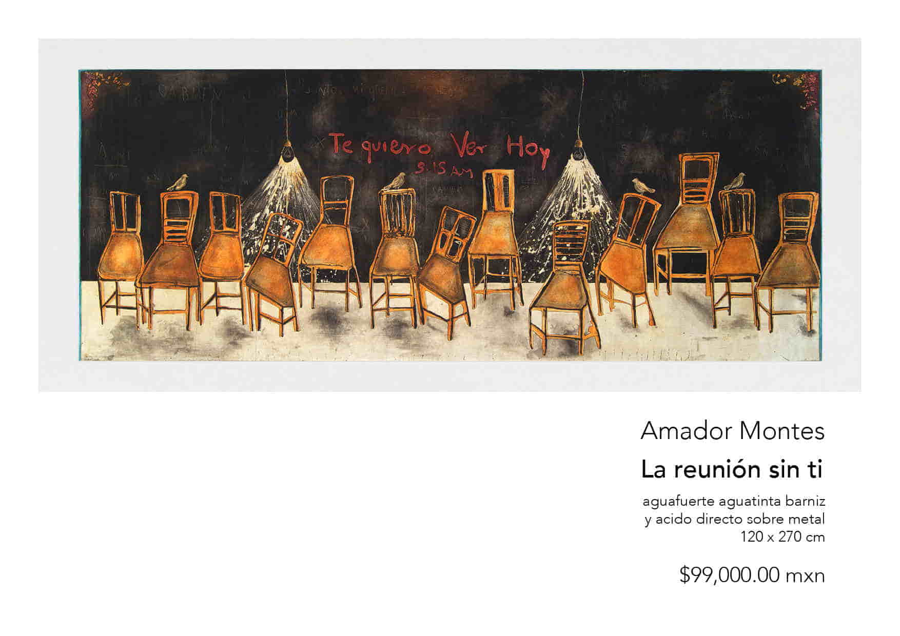 obras-libro-10