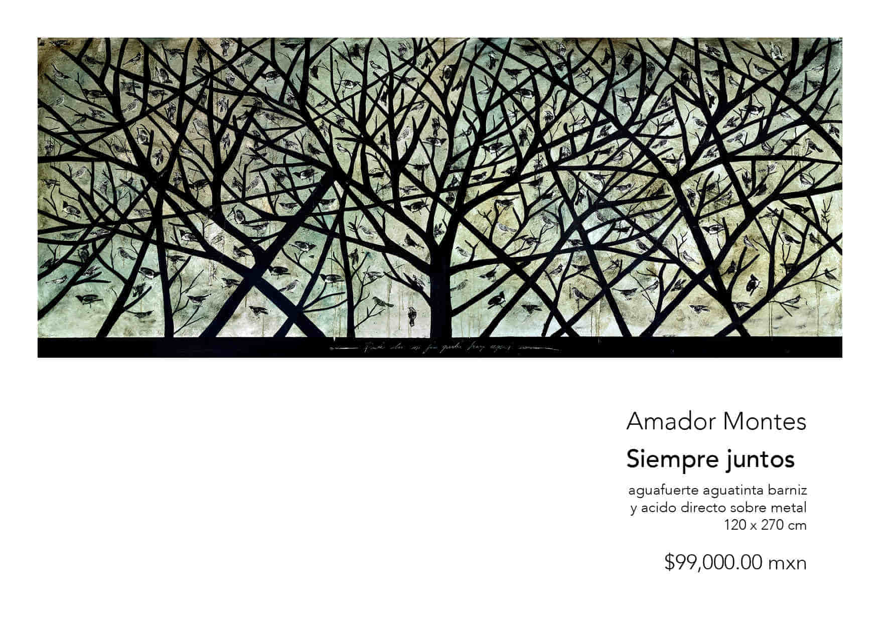 obras-libro-11