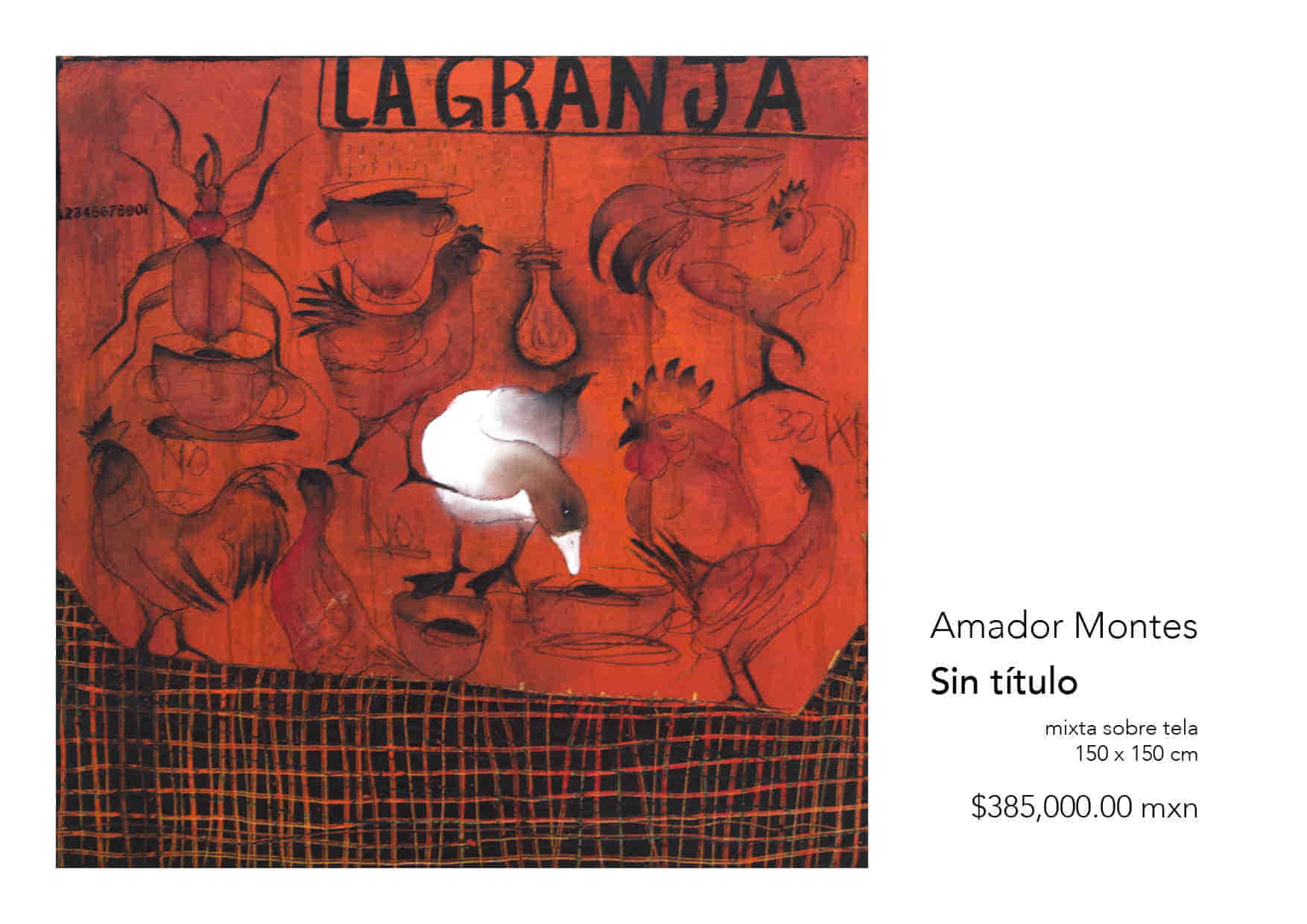 obras-libro-12