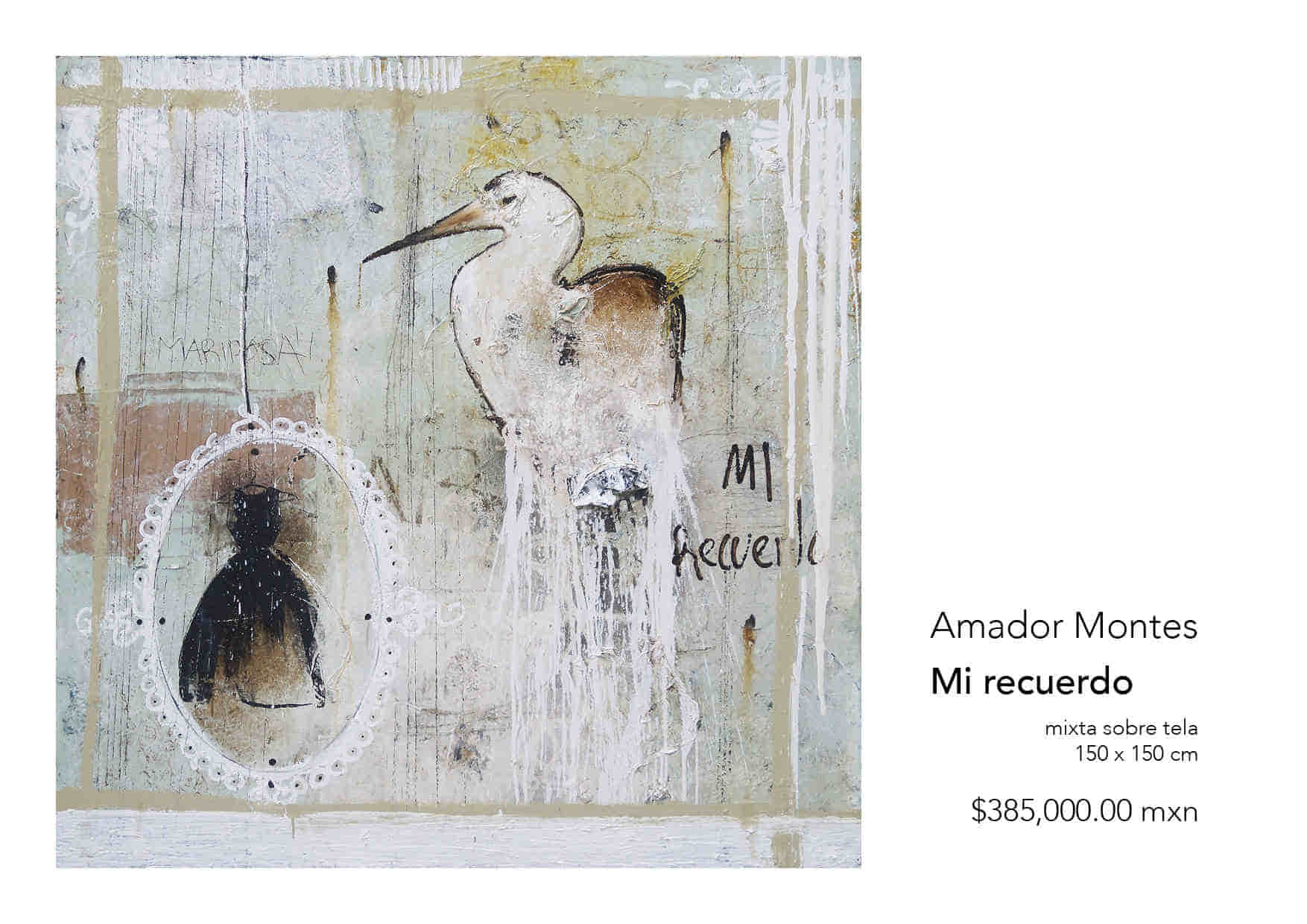 obras-libro-13