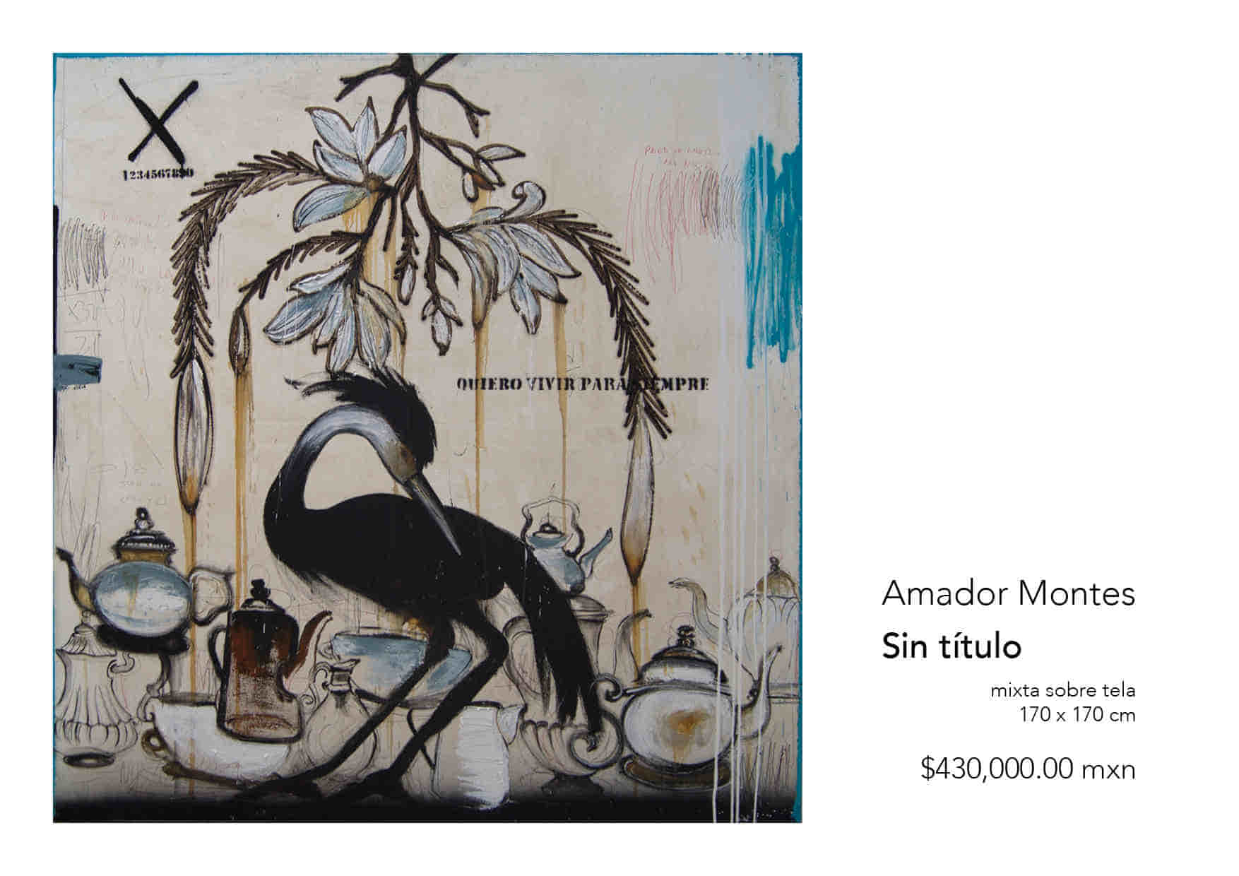 obras-libro-15