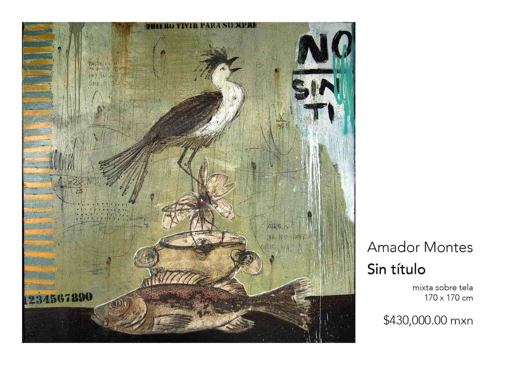 obras-libro-16
