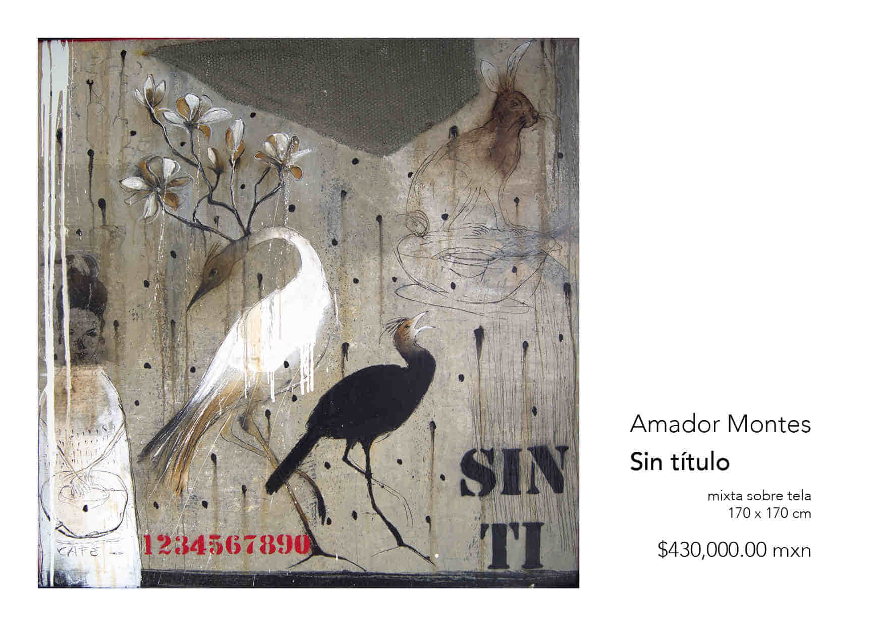 obras-libro-17