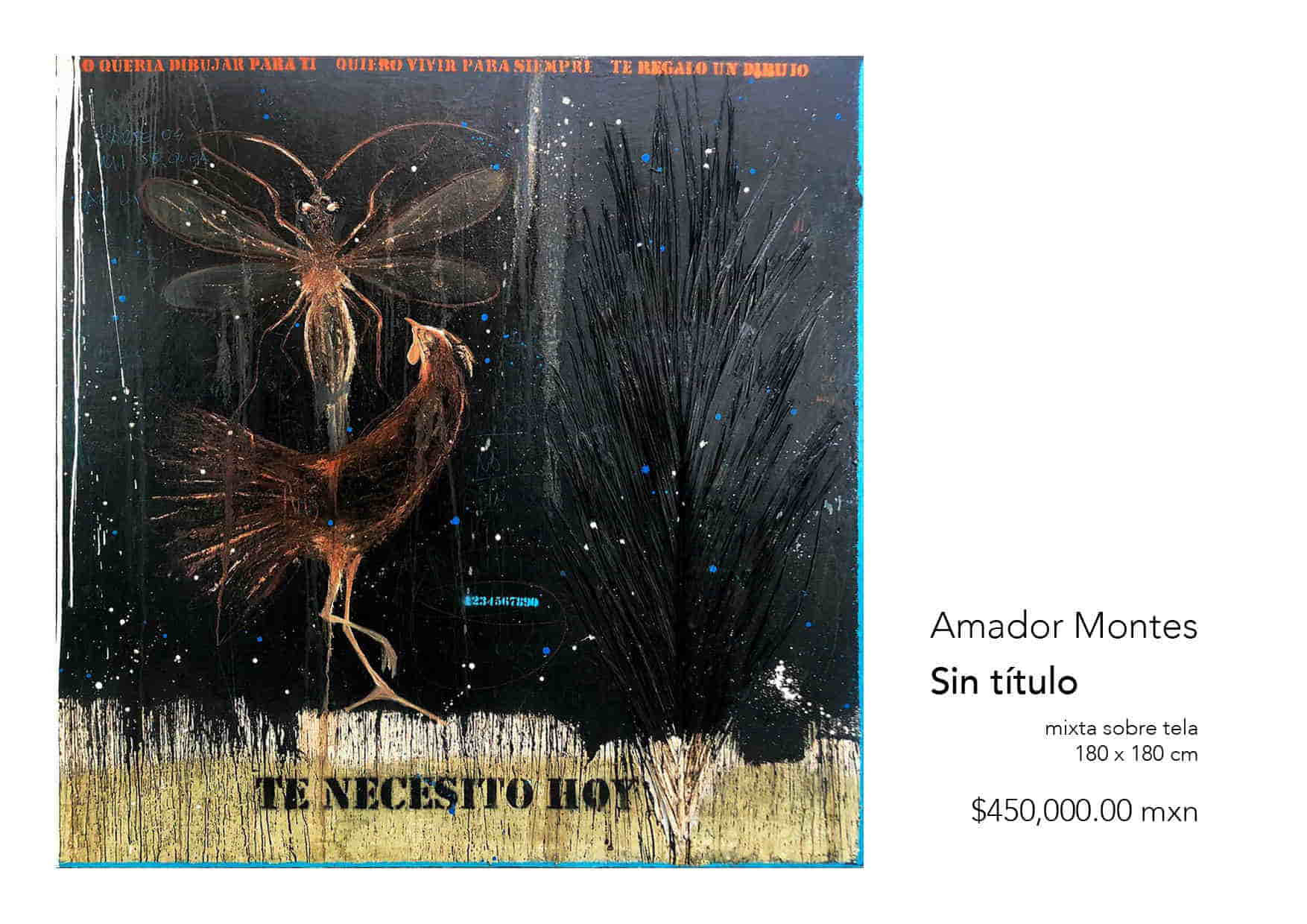 obras-libro-18