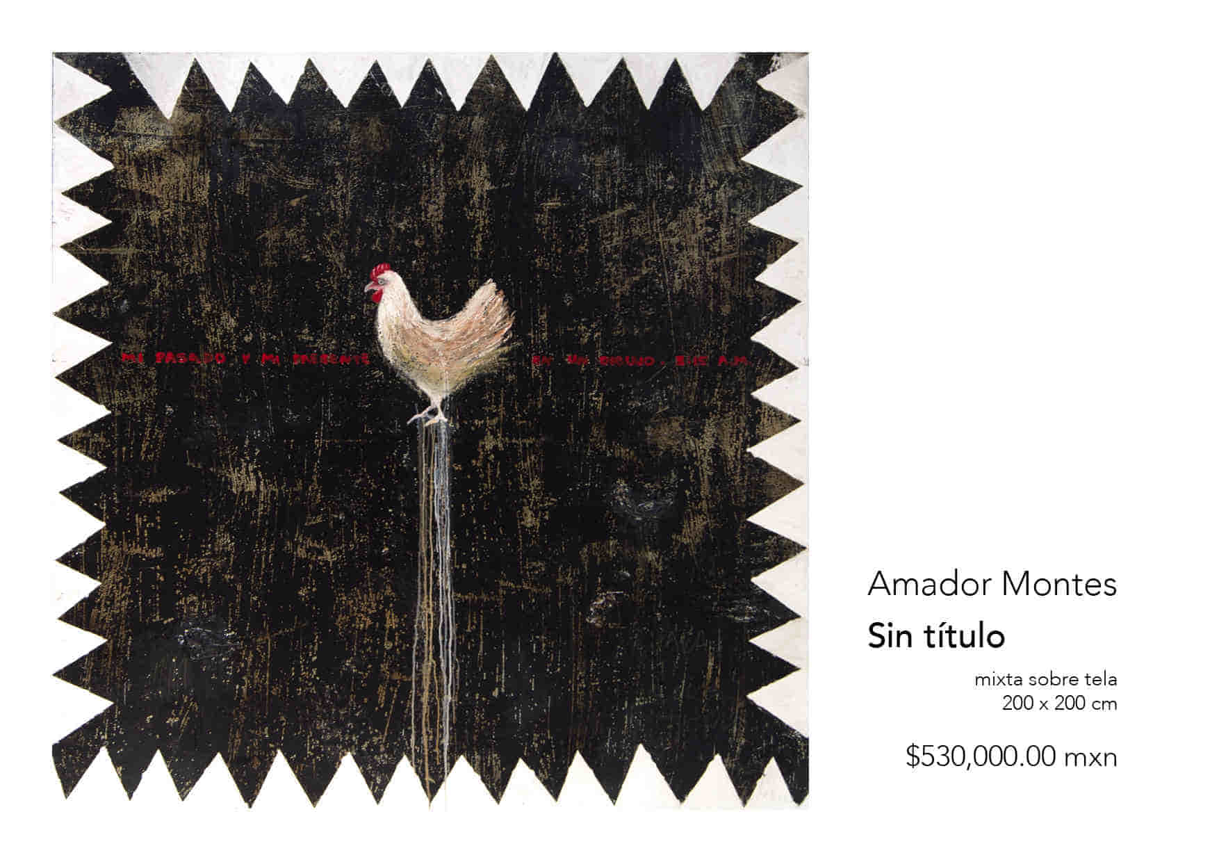obras-libro-19