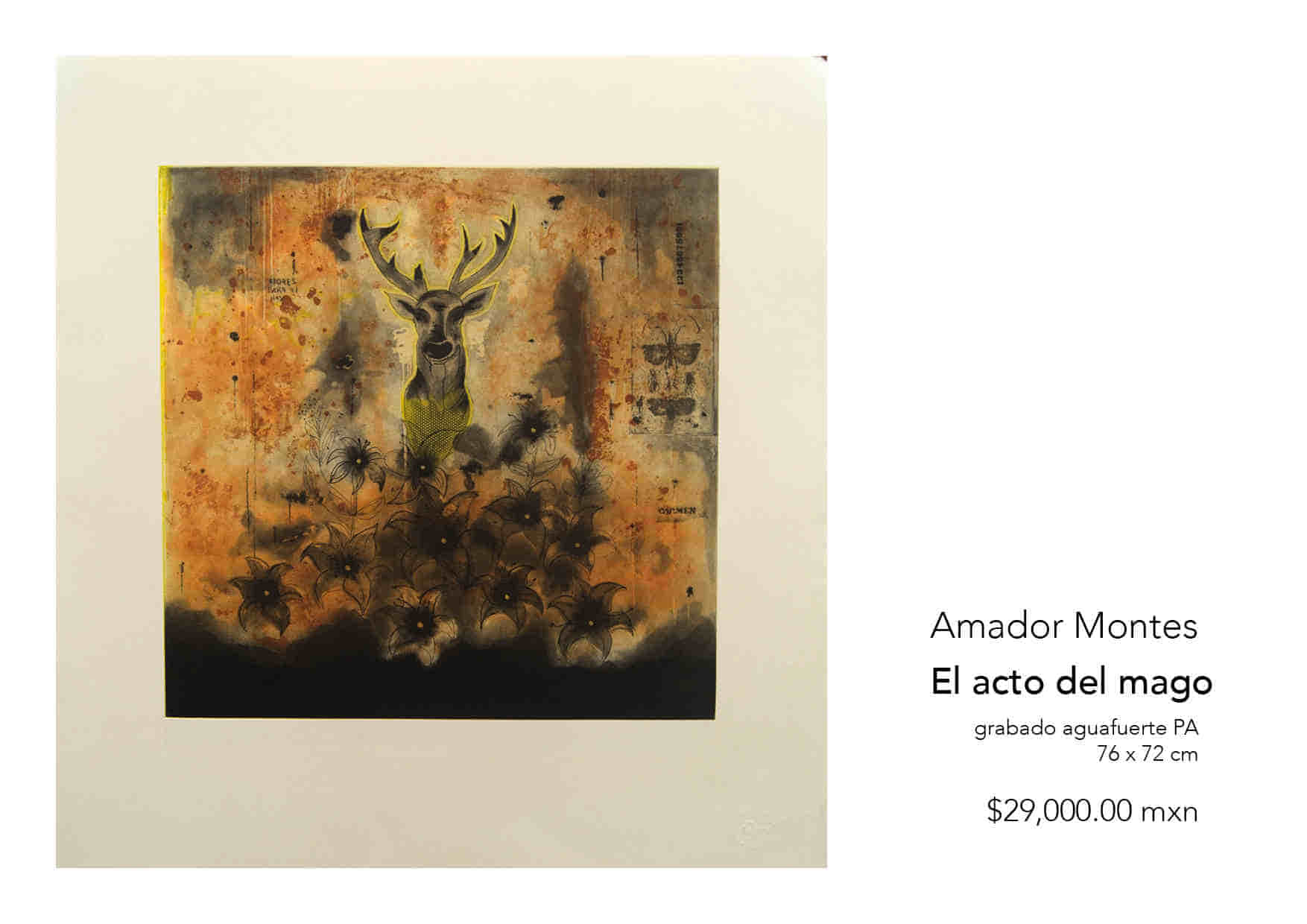 obras-libro-2