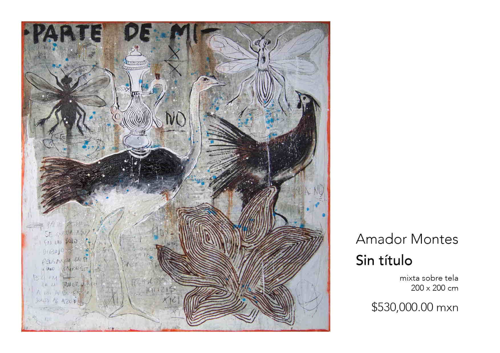 obras-libro-20