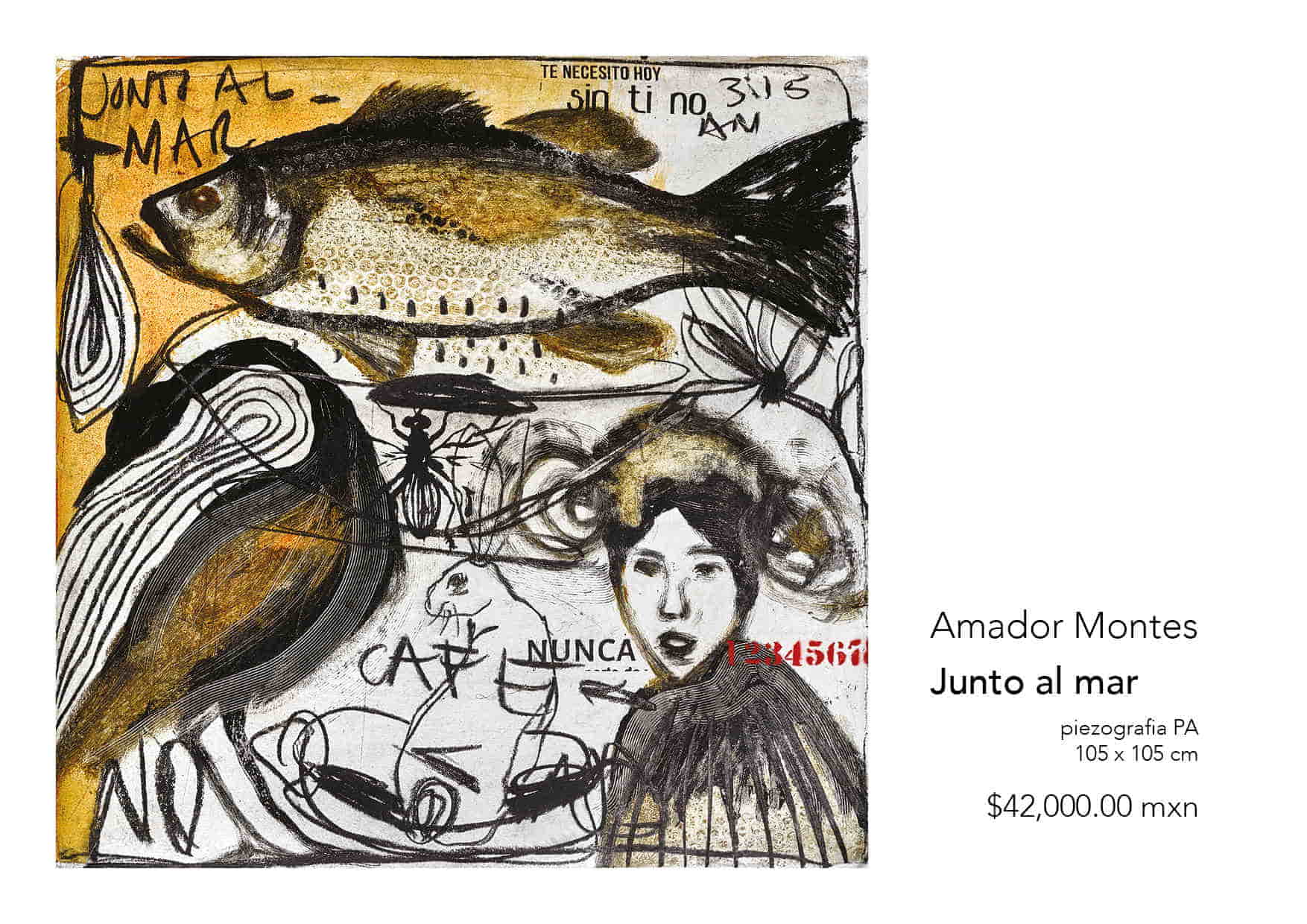 obras-libro-5