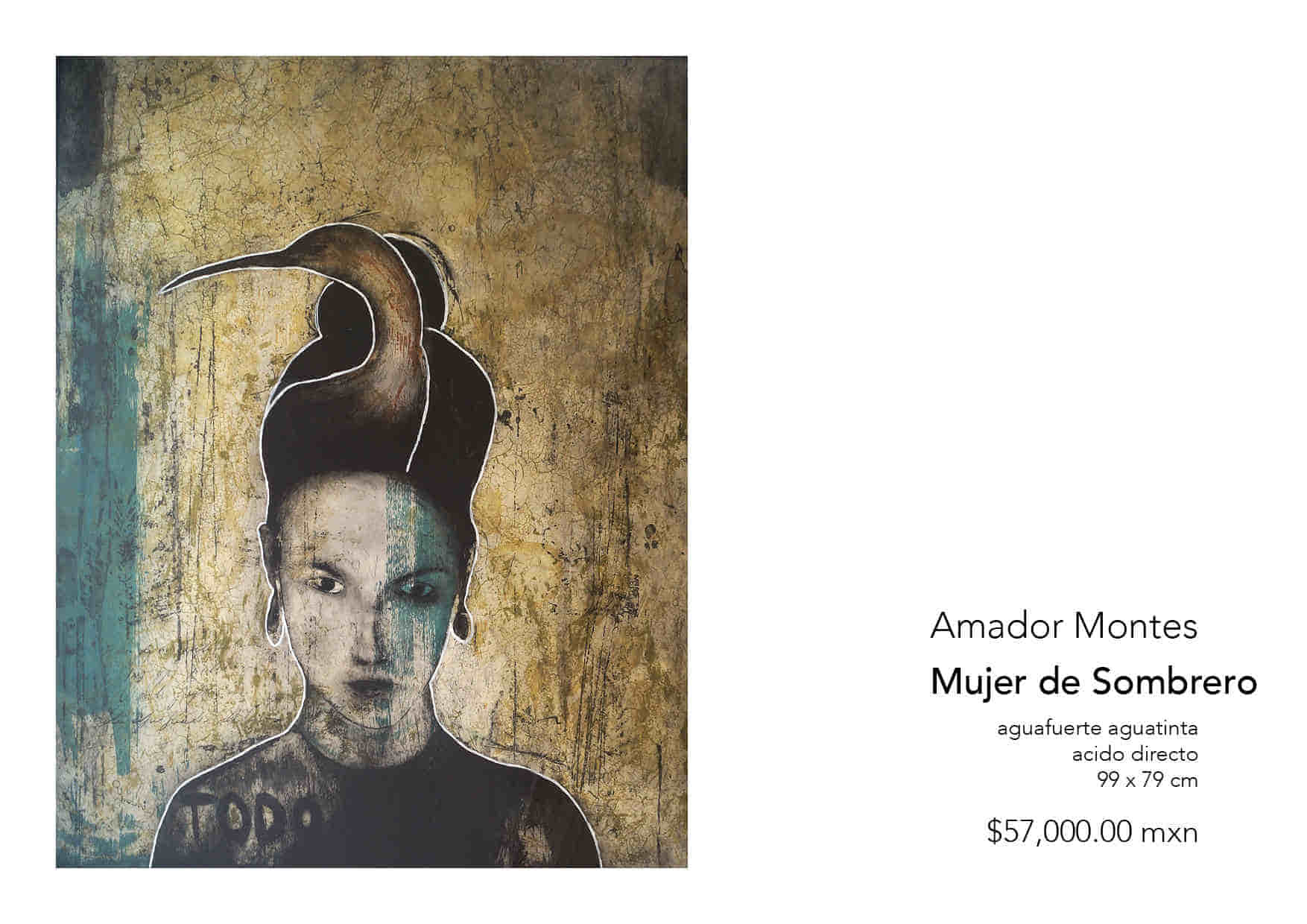 obras-libro-8