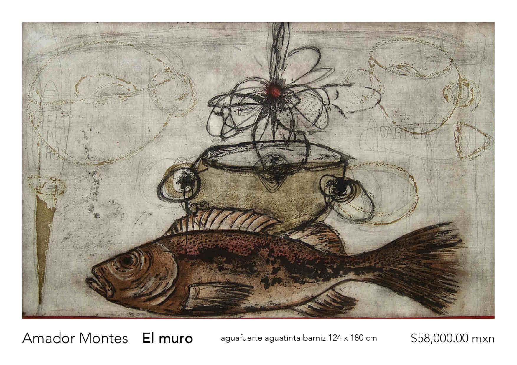obras-libro-9