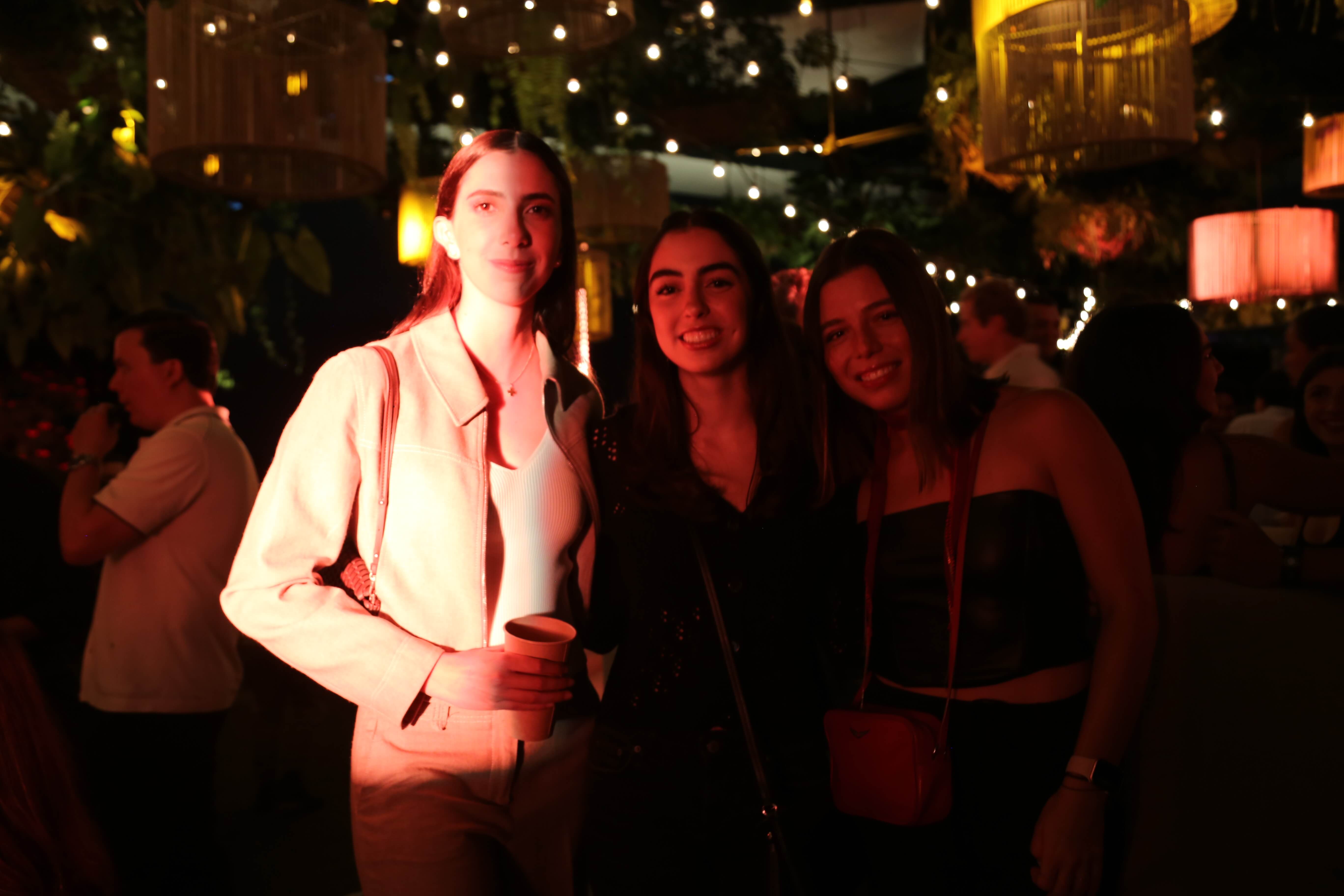 img0082