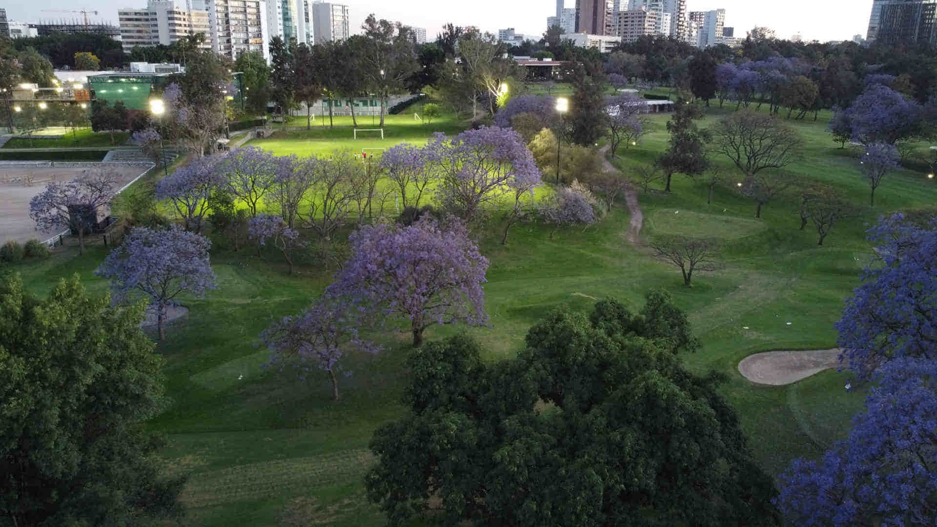 DJI_0033_1920x1080
