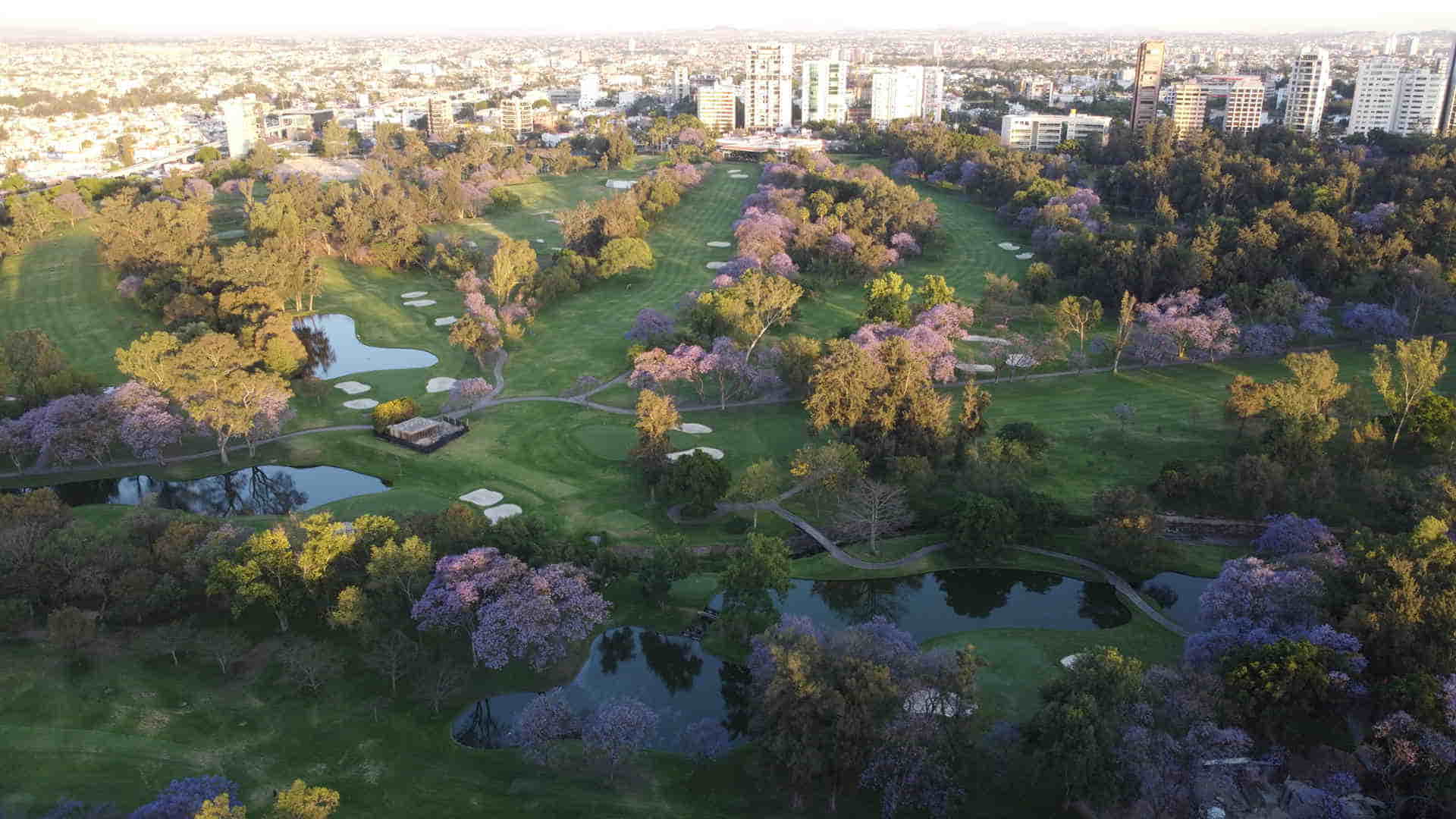 DJI_0068_1920x1080