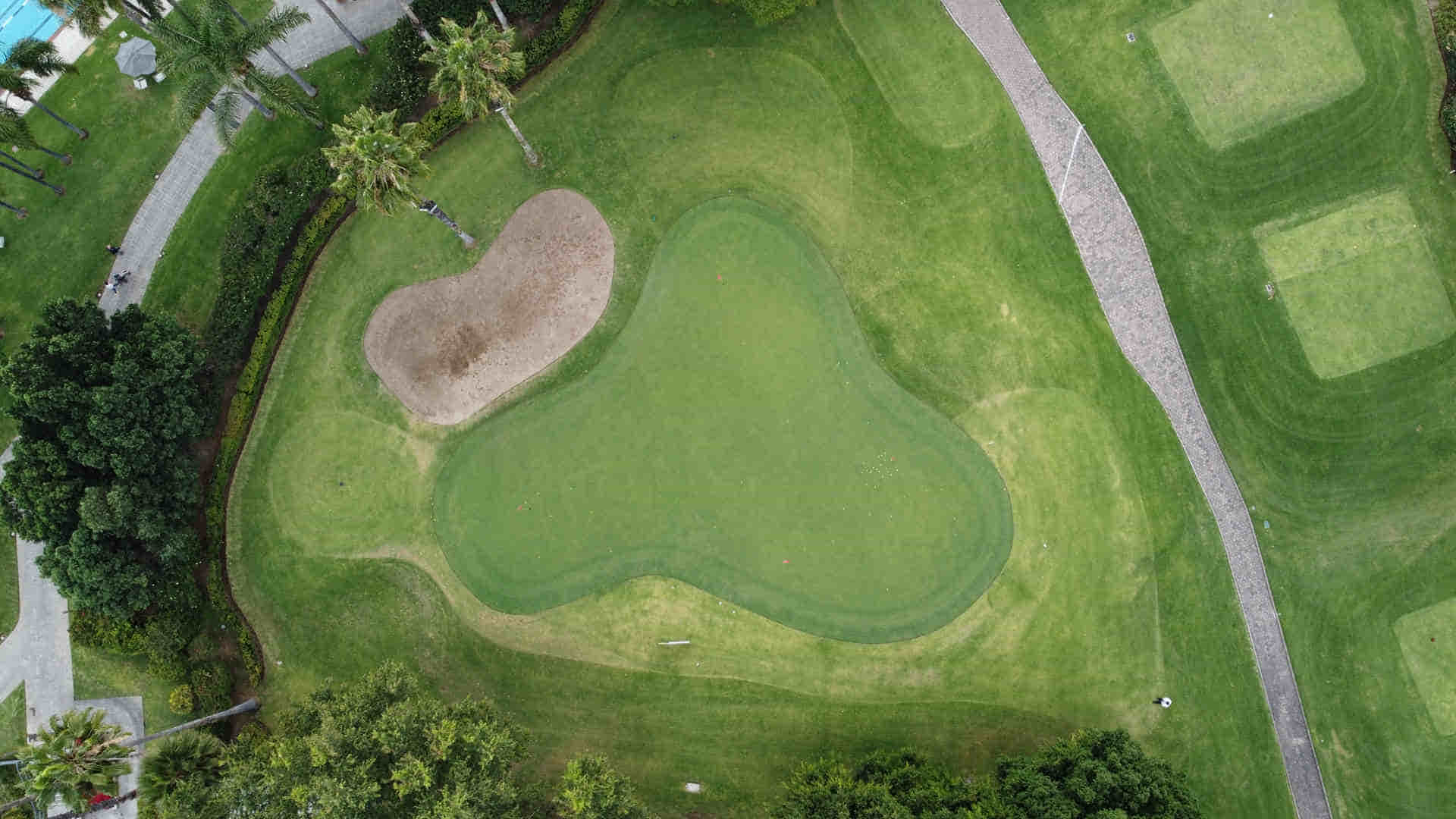 DJI_0086_1920x1080